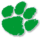 The Paw Print 
